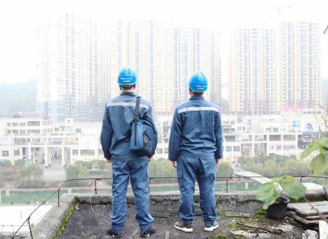 无名之辈在哪个城市拍摄（无名之辈取景地曝光）(13)