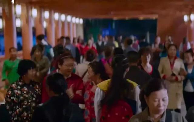 无名之辈在哪个城市拍摄（无名之辈取景地曝光）(16)