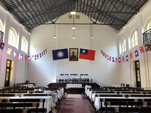 广州鲁迅纪念博物馆（广州鲁迅纪念馆）(12)