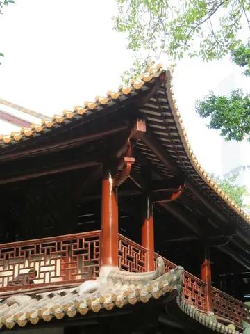 广州鲁迅纪念博物馆（广州鲁迅纪念馆）(16)