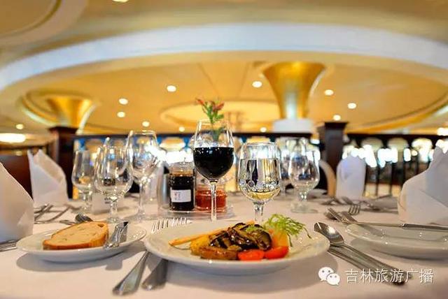 豪华邮轮旅游攻略日本（豪华邮轮日本五日游）(3)