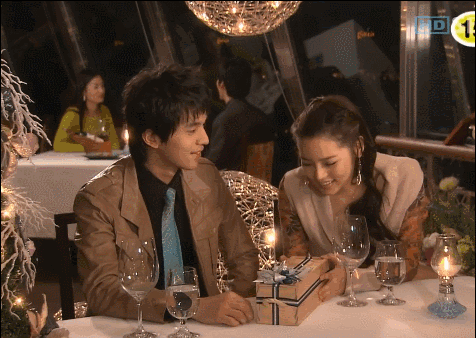 蔡琳为什么会和老公离婚 从蔡琳婚姻败北归国(15)