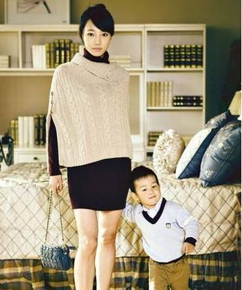 白百何与陈羽凡为什么离婚(陈羽凡白百何出轨)(12)