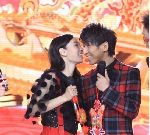 白百何与陈羽凡为什么离婚(陈羽凡白百何出轨)(6)