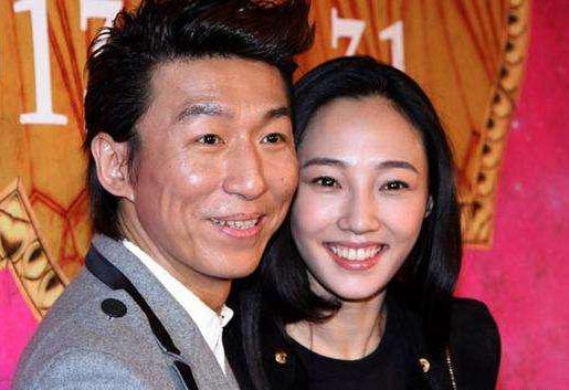 白百何与陈羽凡为什么离婚(陈羽凡白百何出轨)(11)