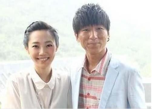 白百何与陈羽凡为什么离婚(陈羽凡白百何出轨)(7)