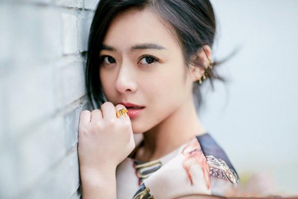 东方卫视主持人陈辰个人资料（陈辰究竟有多牛）(4)