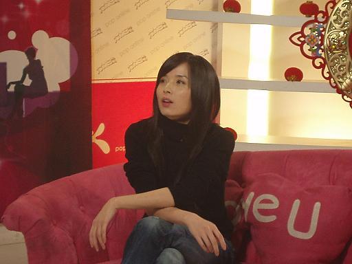 东方卫视主持人陈辰个人资料（陈辰究竟有多牛）(2)