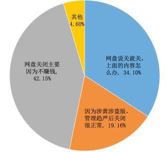 粑粑糕有哪些特别的品种（狗屎糕自诩上海特产遭质疑）(1)