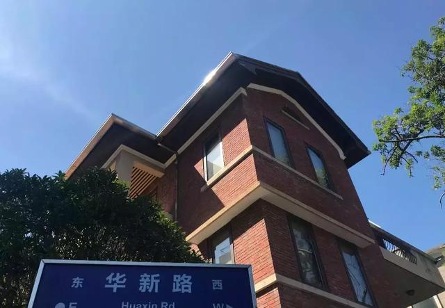 西虹市首富场景图（西虹市首富爆红）(12)