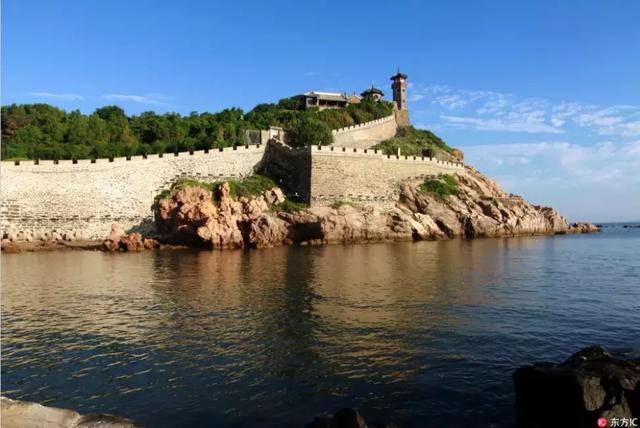 西虹市首富场景图（西虹市首富爆红）(20)