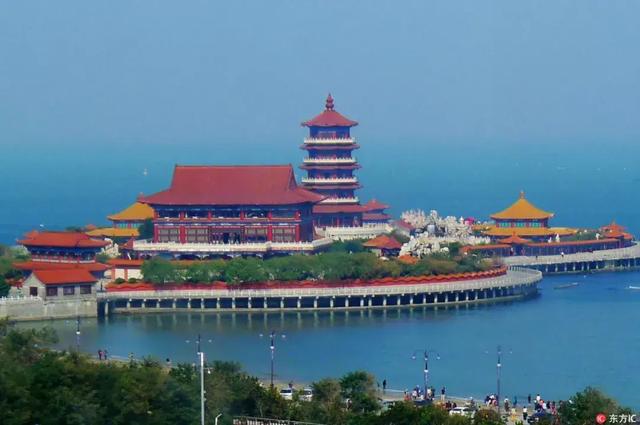 西虹市首富场景图（西虹市首富爆红）(21)