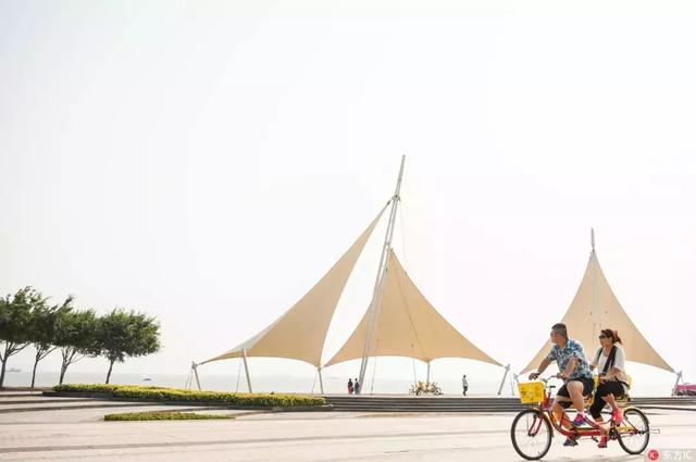 西虹市首富场景图（西虹市首富爆红）(10)