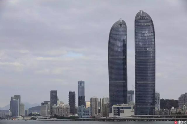 西虹市首富场景图（西虹市首富爆红）(13)