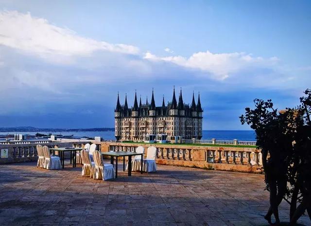 西虹市首富场景图（西虹市首富爆红）(15)