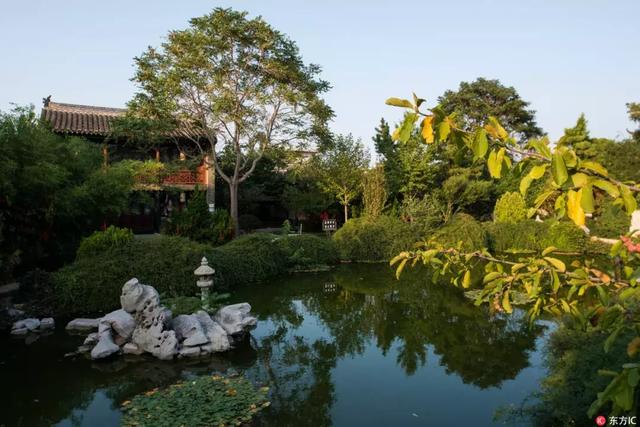 西虹市首富场景图（西虹市首富爆红）(25)