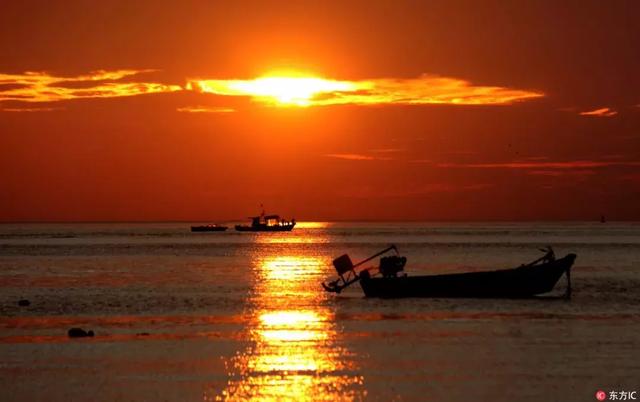 西虹市首富场景图（西虹市首富爆红）(17)