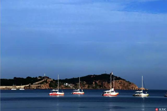 西虹市首富场景图（西虹市首富爆红）(19)