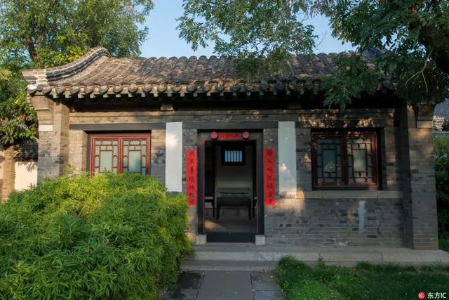 西虹市首富场景图（西虹市首富爆红）(26)