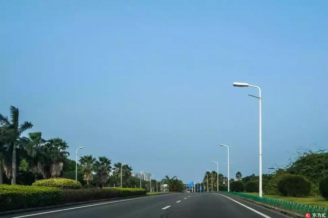 西虹市首富场景图（西虹市首富爆红）(9)