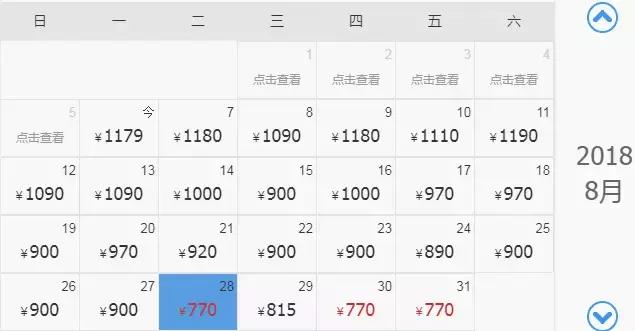 西虹市首富场景图（西虹市首富爆红）(7)