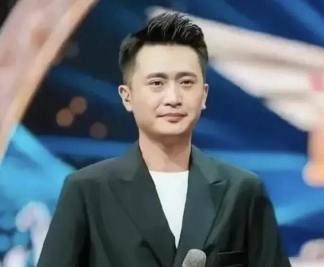 杨帆和妻子现状（娶平凡妻子李松奇）(6)