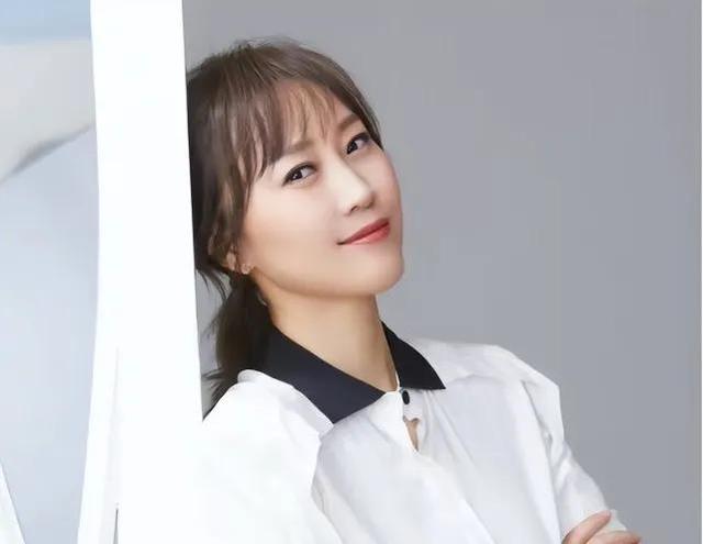 杨帆和妻子现状（娶平凡妻子李松奇）(10)