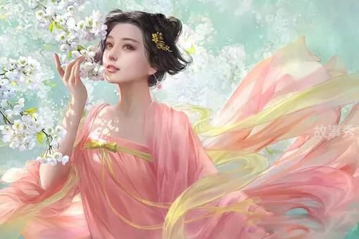 网络图片(侵删)