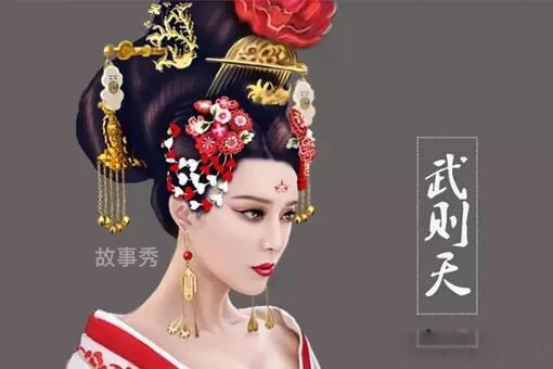 网络图片(侵删)