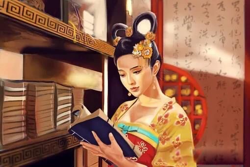 网络图片(侵删)