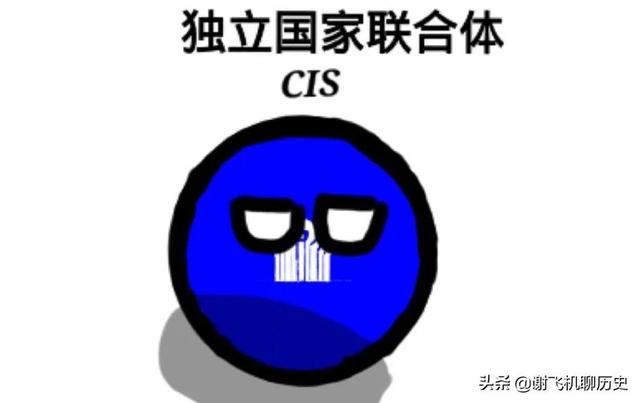 常见的国际组织有哪些（10个您必须知道的国际组织）(7)