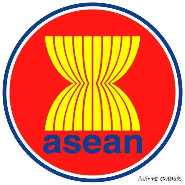 常见的国际组织有哪些（10个您必须知道的国际组织）(10)