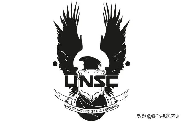 常见的国际组织有哪些（10个您必须知道的国际组织）(11)