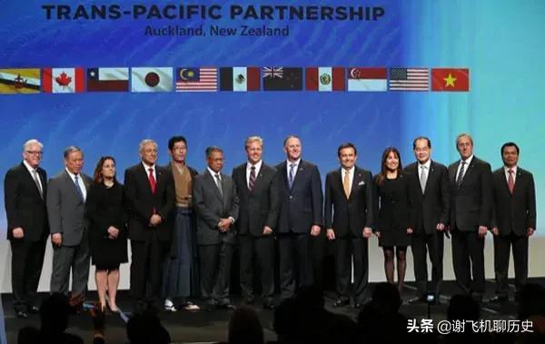 常见的国际组织有哪些（10个您必须知道的国际组织）(8)