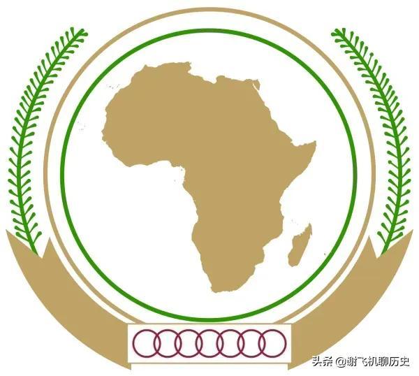 常见的国际组织有哪些（10个您必须知道的国际组织）(9)