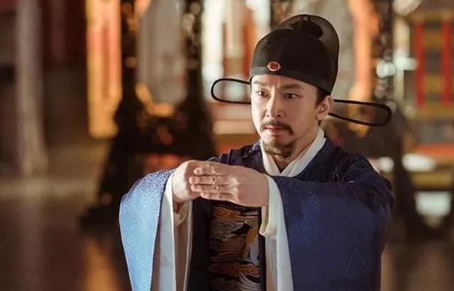 给推荐几个好看的历史小说吧(强推5本有水平的网络历史小说)(3)