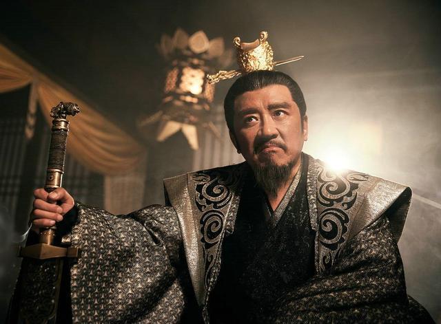 给推荐几个好看的历史小说吧(强推5本有水平的网络历史小说)(4)