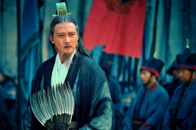 给推荐几个好看的历史小说吧(强推5本有水平的网络历史小说)(1)