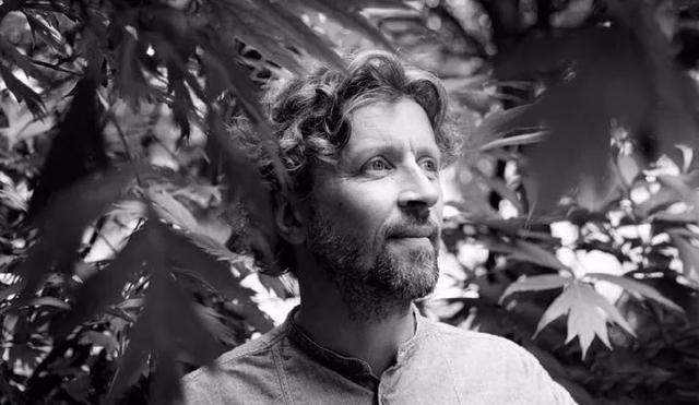 安缦是世界最贵的么（一晚80000历时10年耗资33亿的上海安缦）(48)