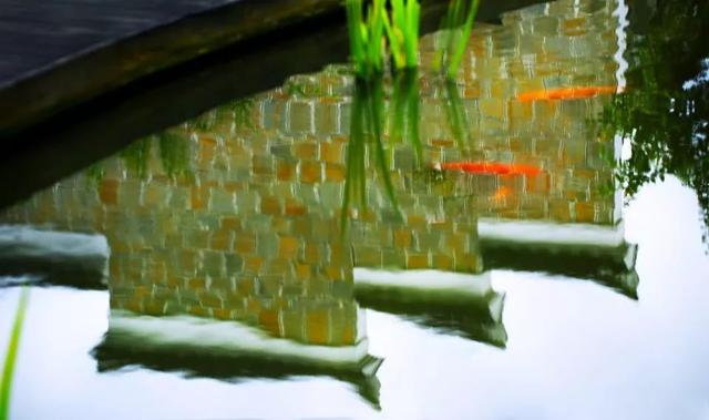 安缦是世界最贵的么（一晚80000历时10年耗资33亿的上海安缦）(71)