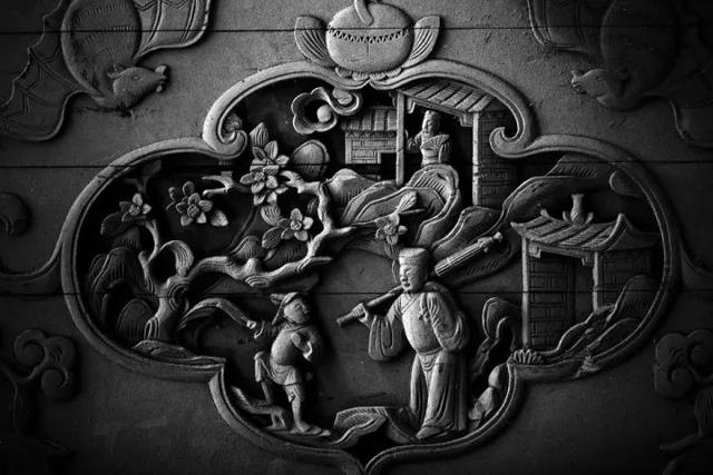 安缦是世界最贵的么（一晚80000历时10年耗资33亿的上海安缦）(46)