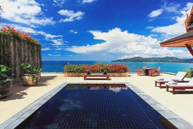 安缦是世界最贵的么（一晚80000历时10年耗资33亿的上海安缦）(11)