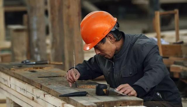 安缦是世界最贵的么（一晚80000历时10年耗资33亿的上海安缦）(43)