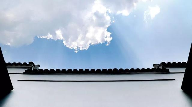 安缦是世界最贵的么（一晚80000历时10年耗资33亿的上海安缦）(1)