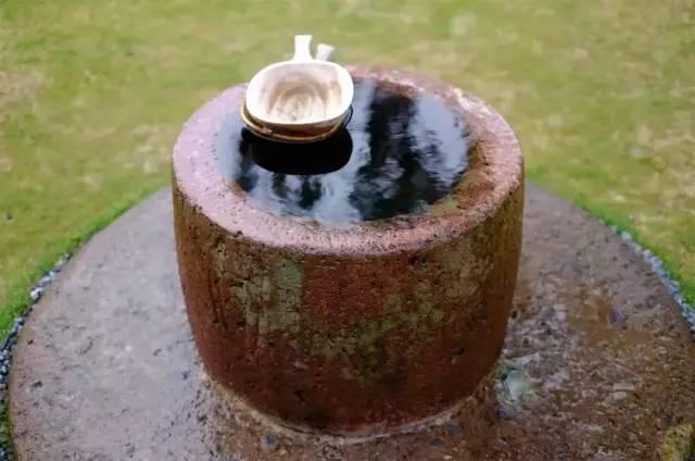 安缦是世界最贵的么（一晚80000历时10年耗资33亿的上海安缦）(57)