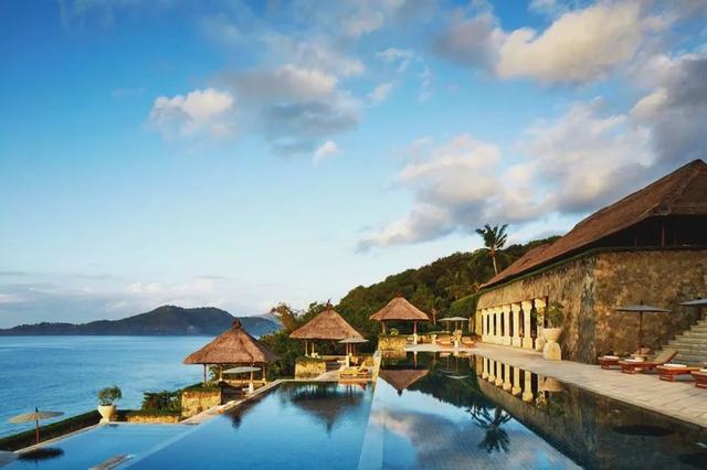 安缦是世界最贵的么（一晚80000历时10年耗资33亿的上海安缦）(31)