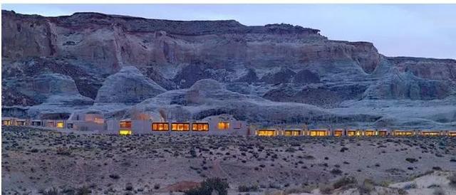 安缦是世界最贵的么（一晚80000历时10年耗资33亿的上海安缦）(18)