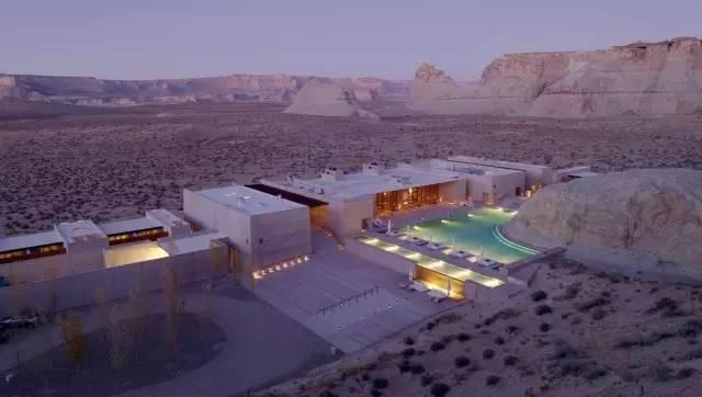 安缦是世界最贵的么（一晚80000历时10年耗资33亿的上海安缦）(19)