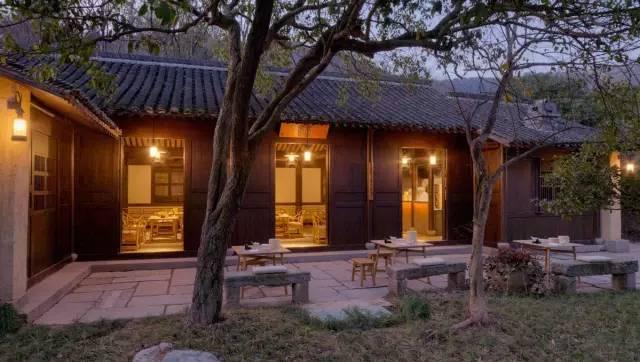 安缦是世界最贵的么（一晚80000历时10年耗资33亿的上海安缦）(26)