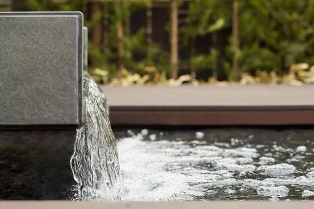 安缦是世界最贵的么（一晚80000历时10年耗资33亿的上海安缦）(65)